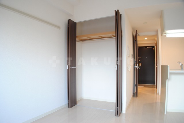 10/19 その他画像