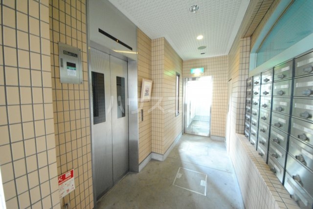 19/30 その他画像