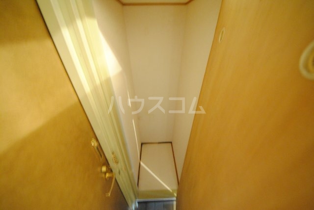 20/30 その他画像