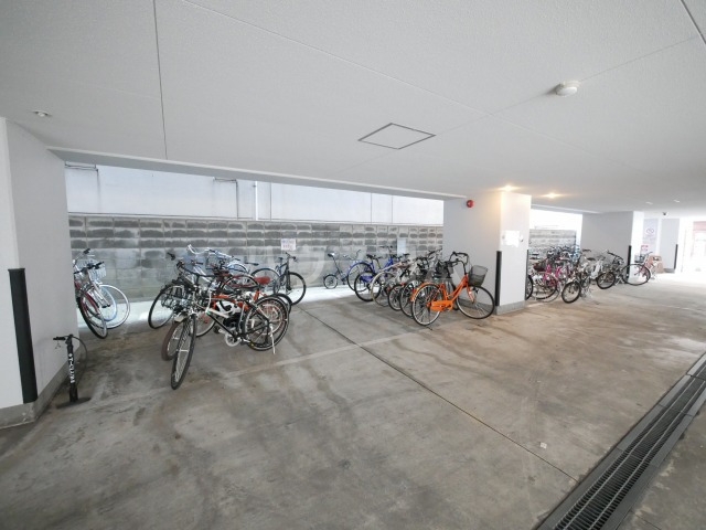 18/23 その他画像