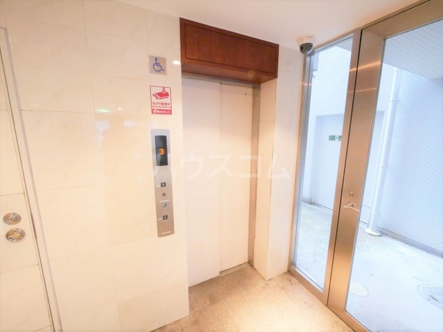 20/23 その他画像