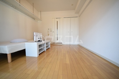 3/23 リビング/ダイニング