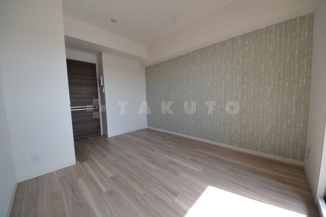 13/24 その他画像