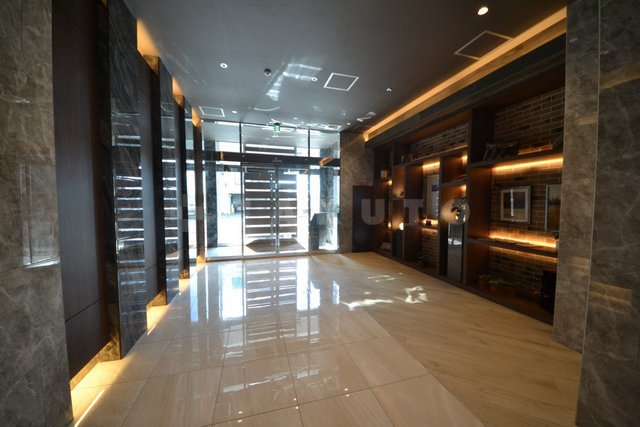 12/24 その他画像