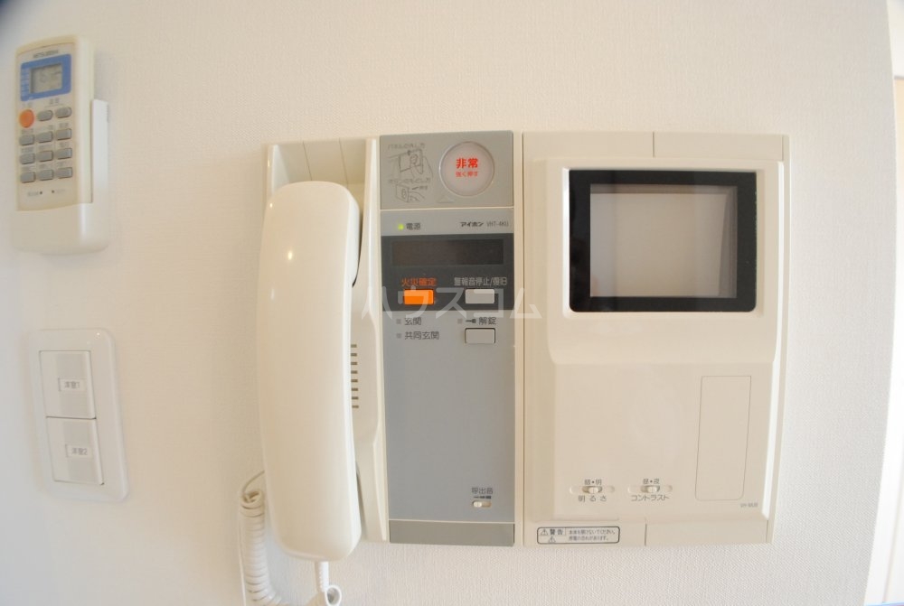 15/30 その他画像