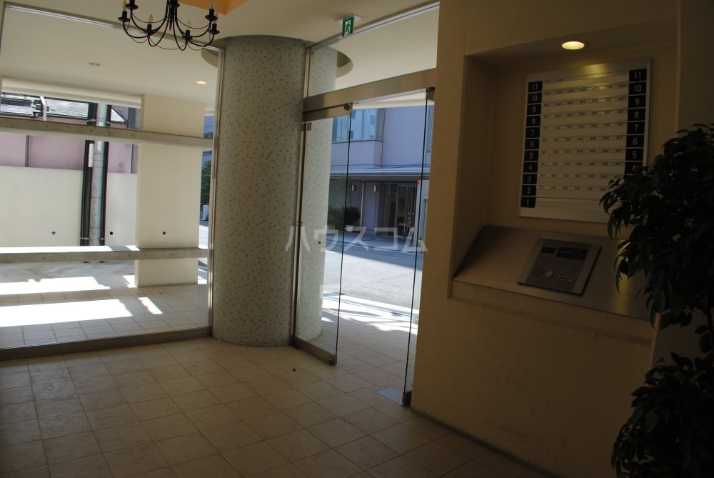 12/30 その他画像