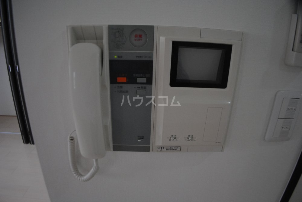 13/30 その他画像