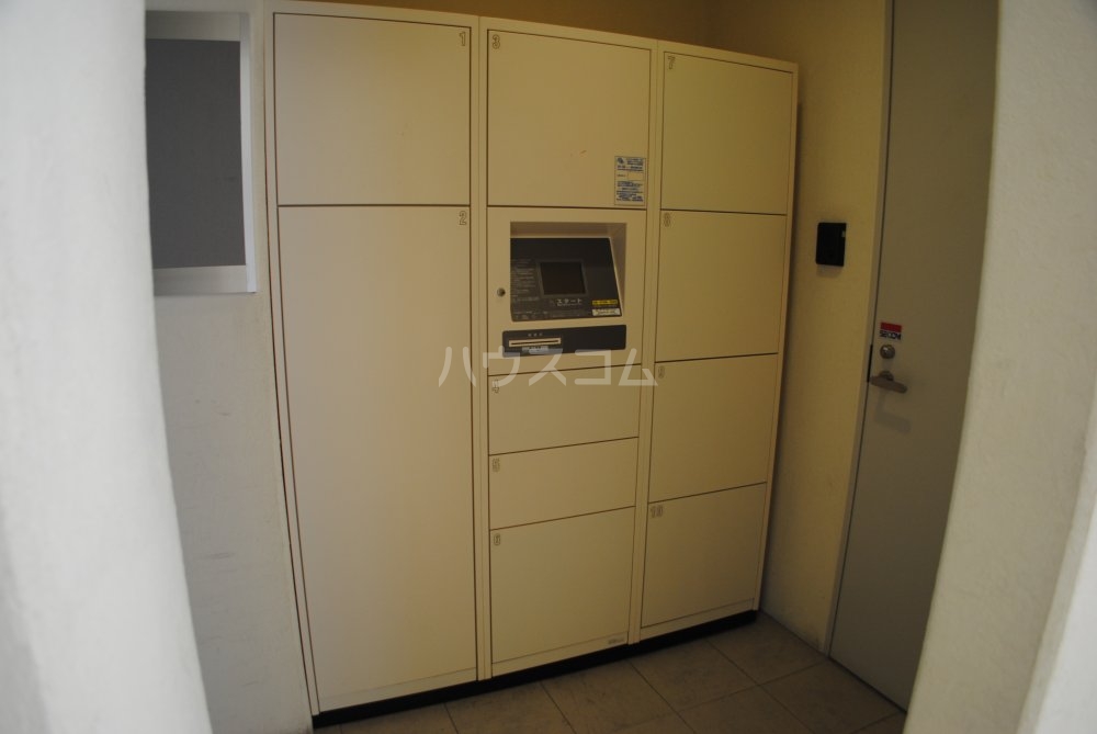 14/30 その他画像