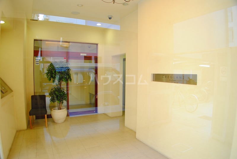 15/30 その他画像