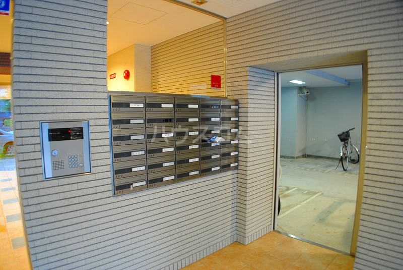 16/30 その他画像