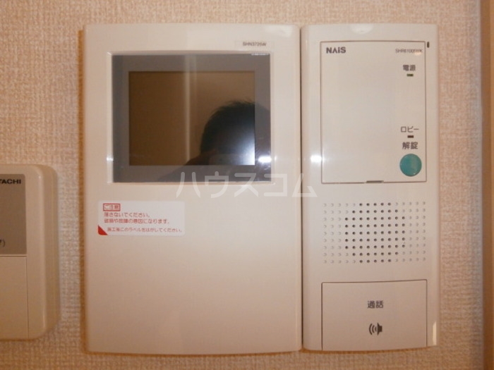 20/28 その他画像