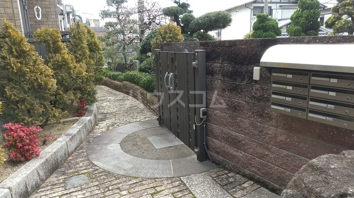 22/28 その他画像