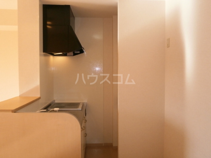 23/28 その他画像