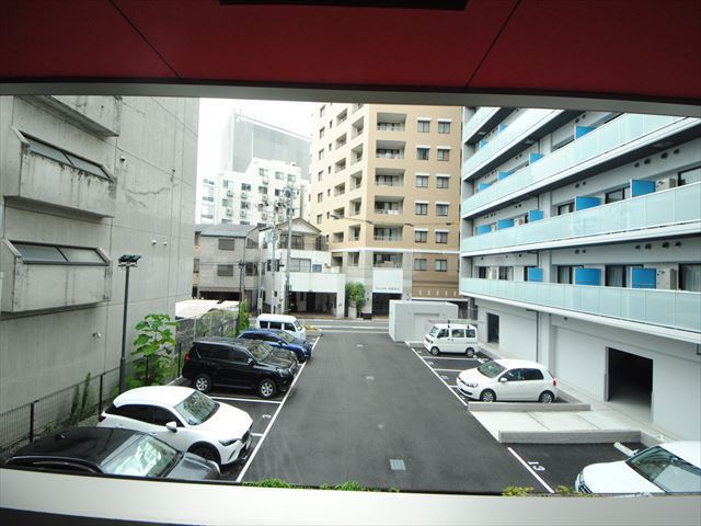 17/25 その他画像