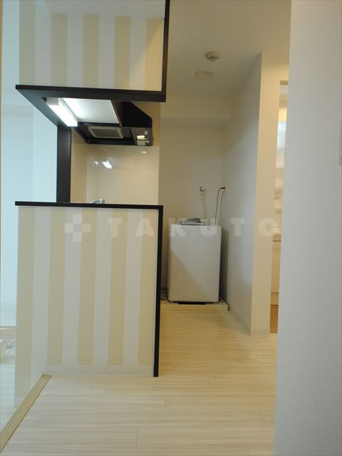 18/25 その他画像