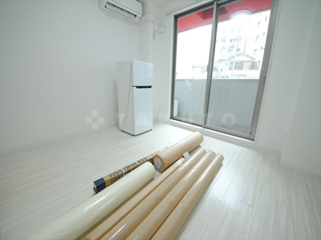 3/25 リビング/ダイニング