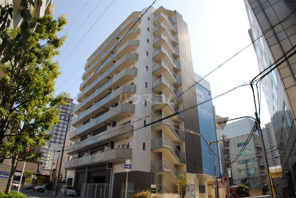 1/28 外観