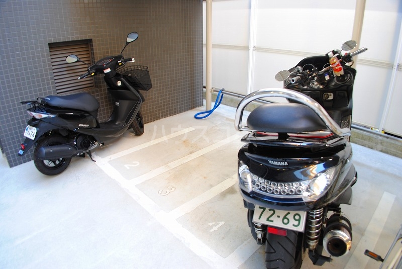 20/30 その他画像