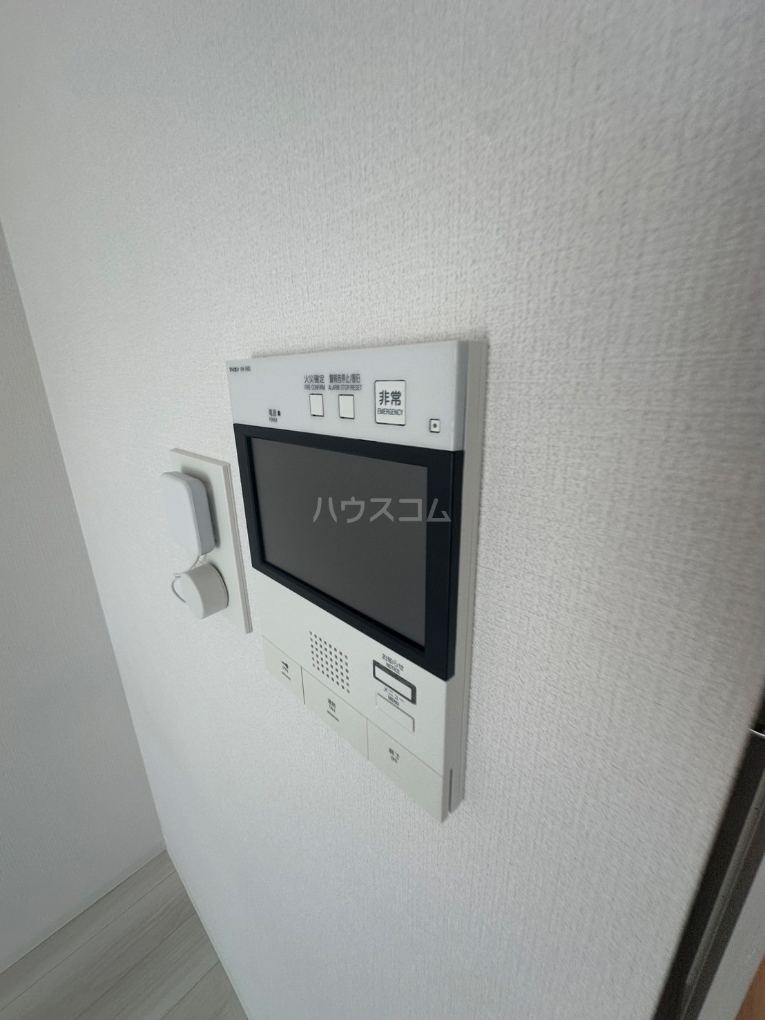 13/19 その他画像