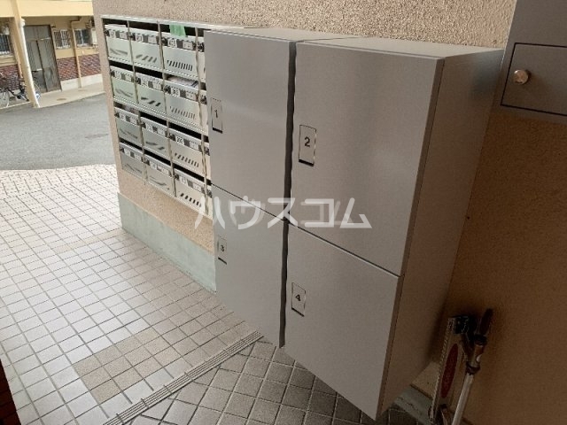 27/30 その他画像