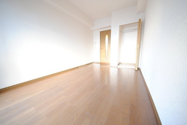 3/26 リビング/ダイニング