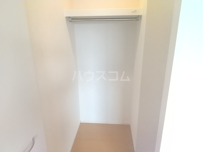 5/15 収納