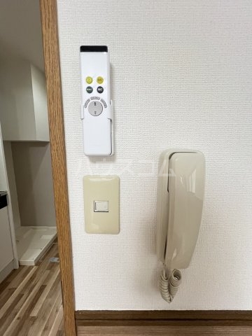 18/28 その他画像