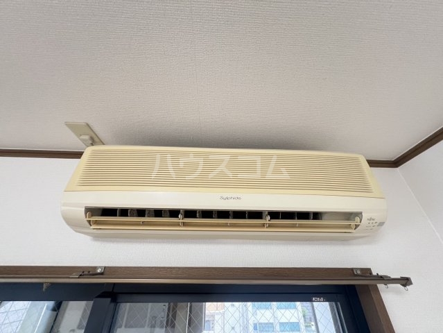 15/28 設備