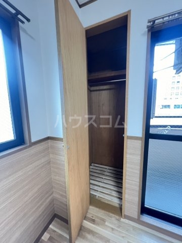 5/28 収納
