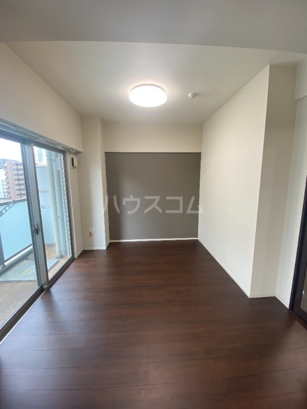 6/30 室内