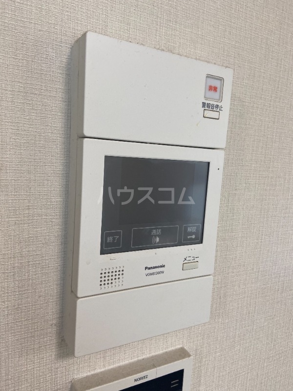 19/30 その他画像