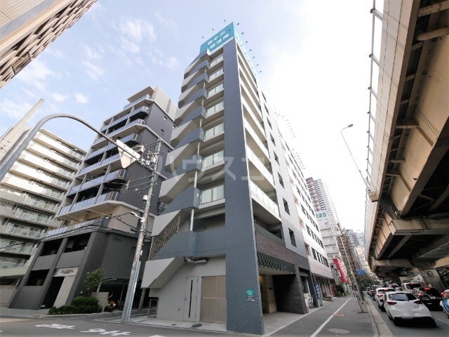 2/30 外観