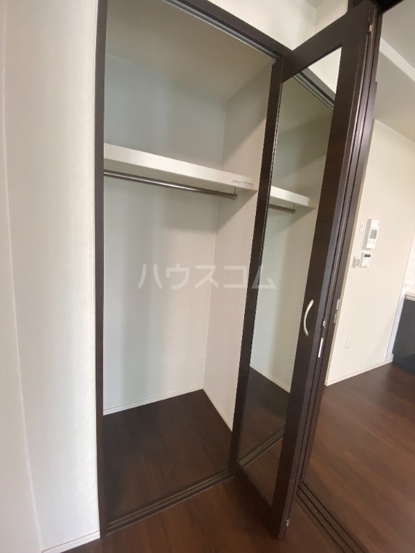 7/30 収納