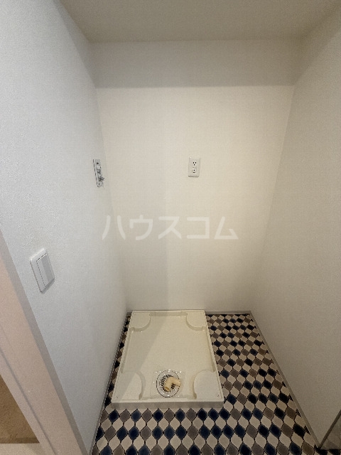 15/30 設備