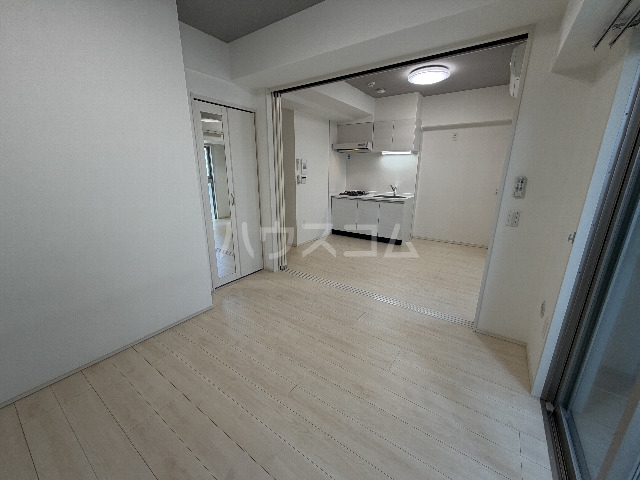 6/30 室内