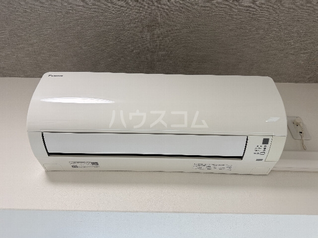 16/30 設備