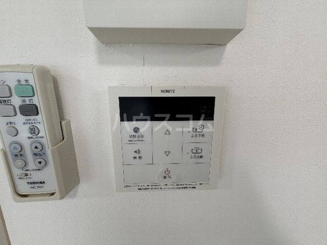 17/30 設備