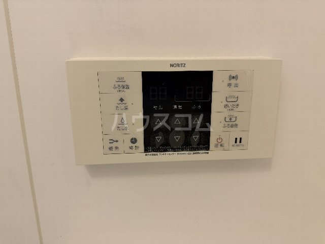 18/30 設備