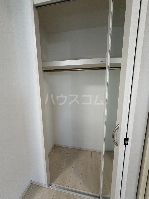 7/30 収納