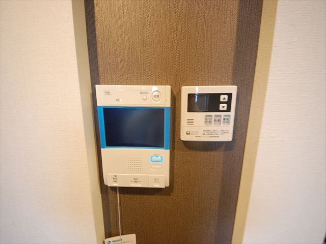 19/26 その他画像