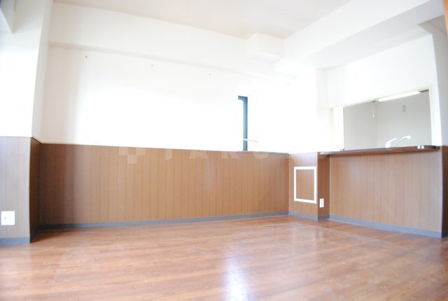 12/21 その他画像