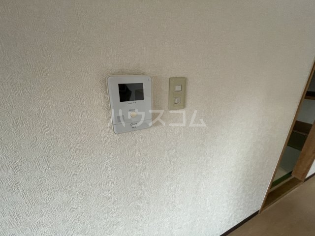 12/23 その他画像