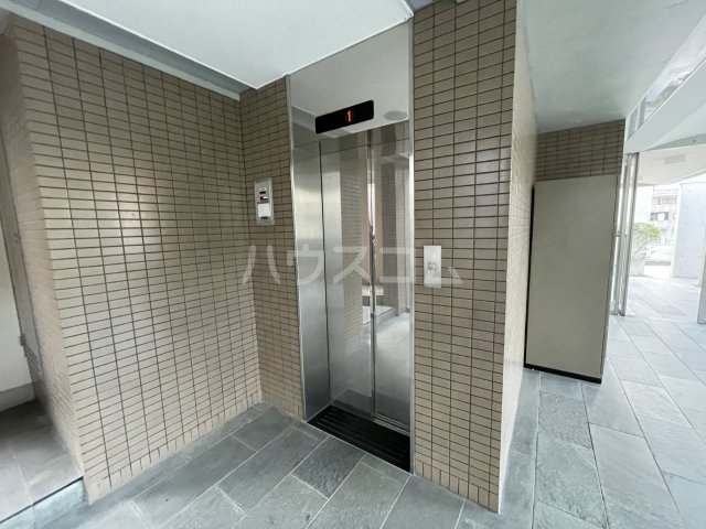 14/23 その他画像