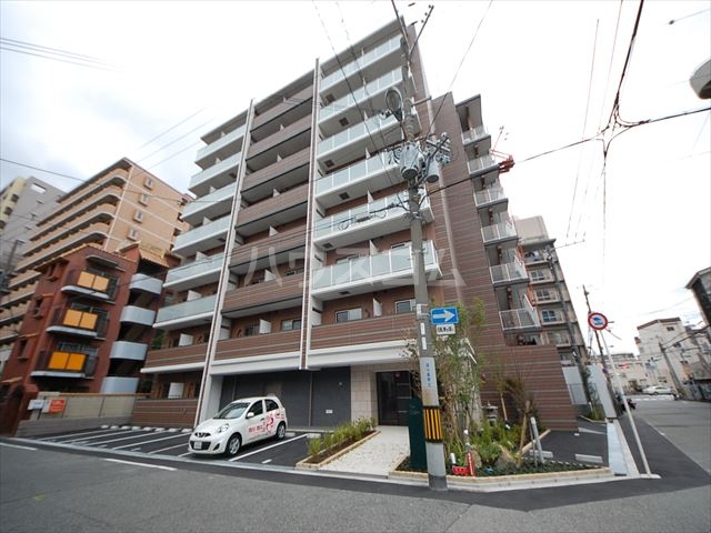 2/27 外観