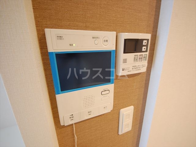 21/29 その他画像