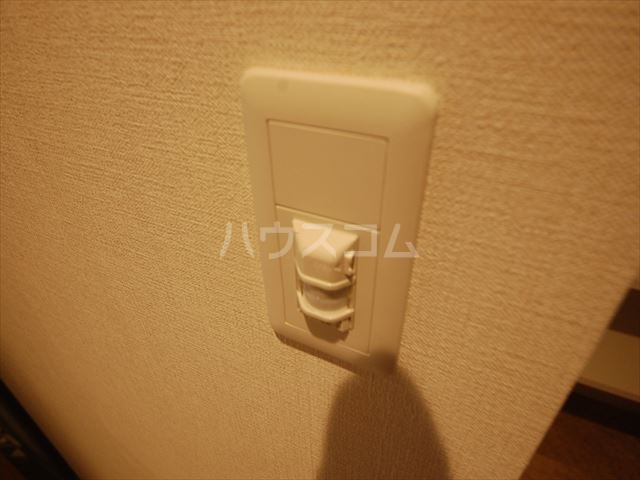 23/29 その他画像