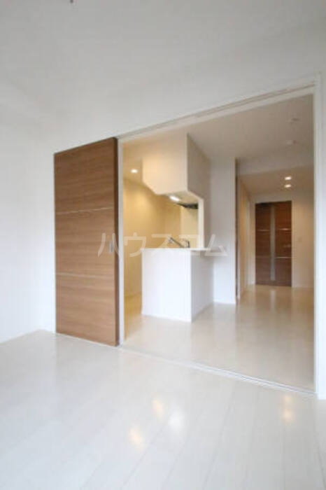 3/12 リビング/ダイニング