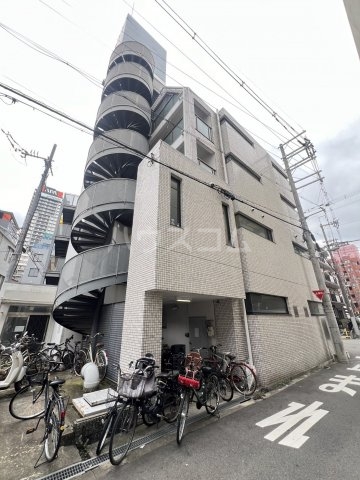 1/30 外観