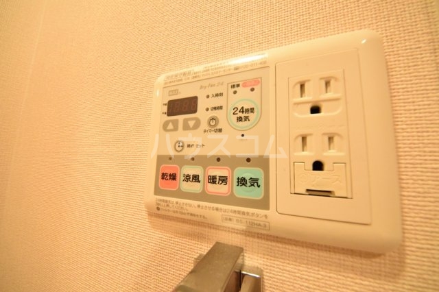 13/24 その他画像