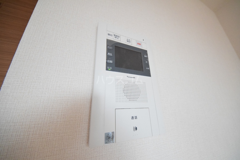 14/24 その他画像